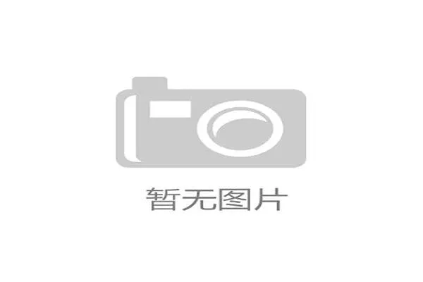 从争四狂魔到欧冠之王，阿尔特塔四年复兴计划圆满达成