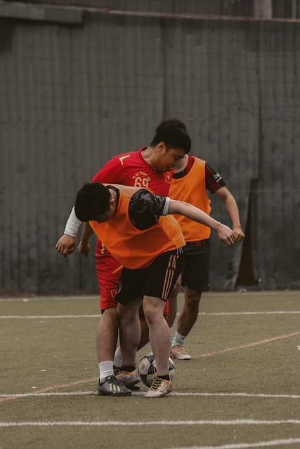 这无疑增强