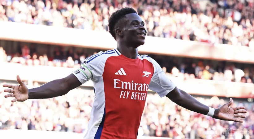 著名教练的 著名教练的