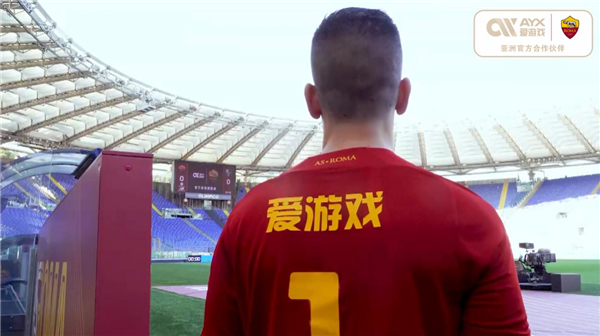 他将继续为