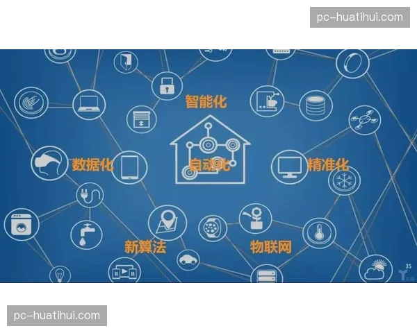 语义识别算法在智能化周期内介入音频流,实现了多语种解说字幕的毫秒级生成