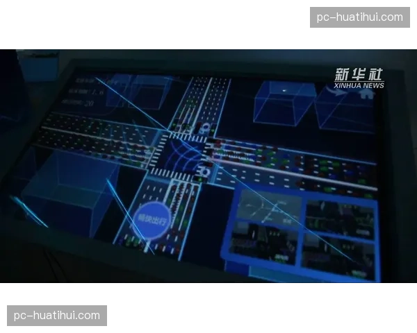 基于地理位置的定向直播推荐在现阶段成熟 这种推送极大提升了本地化价值