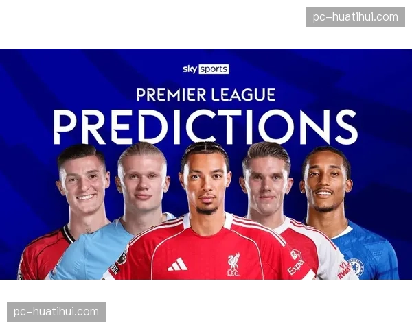 英超第27轮赛程更新：曼城对纽卡、森林对利物浦改为2月22日举行