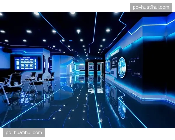 本季度跨界合作体系逐步向纵深延展 推动体育直播与元宇宙场景融合