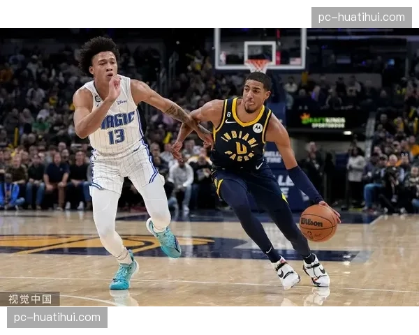 步行者114-118不敌火箭，哈利伯顿缺阵球队惜败