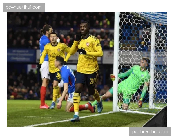 巴黎青训双子星闪耀：姆巴耶两助攻恩詹图处子球