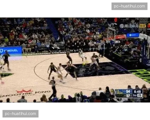 鹈鹕113-109击败勇士,锡安穆雷普尔合力终结对手连胜
