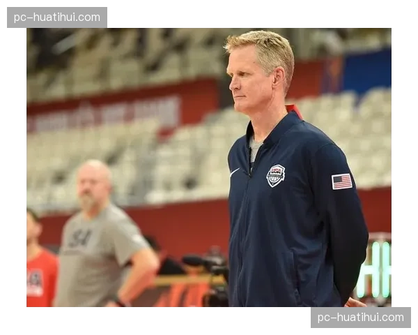 观点:附加赛制度是否需要改革?部分球队经理提议调整赛制