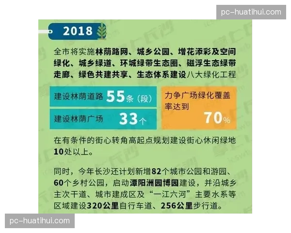 电动山地车准入争议持续,美国国家级公园管理政策面临调整