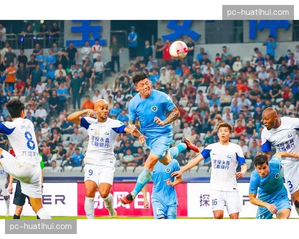 深圳突降暴雨,中超第三轮深圳vs成都蓉城一战面临延期风险 深圳突降暴雨,中超第三轮深圳vs成都蓉城一战面临延期风险