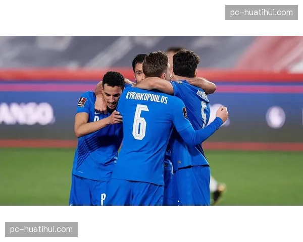 塔什干大奖赛收官：日本队收获三金，格鲁吉亚主场揽两冠