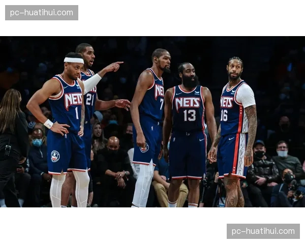 深度复盘：布雷斯特主场三球惨败，防守体系崩盘暴露短板