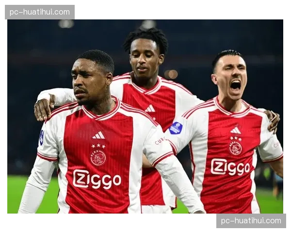 关键对决前瞻：里尔主场迎战马赛，关乎欧战席位走向