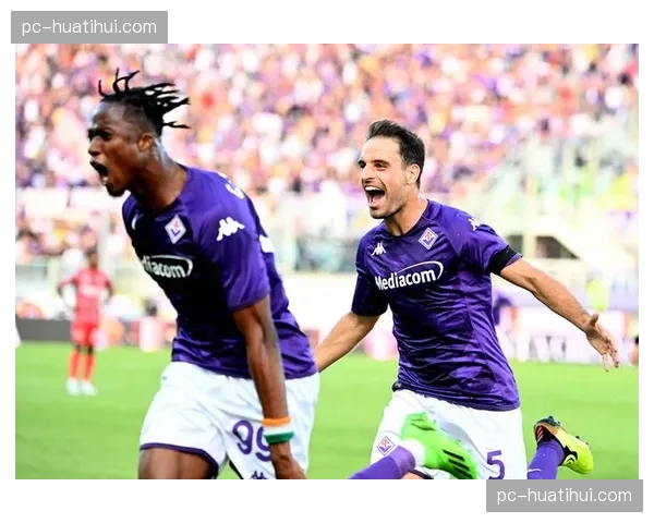 意甲联盟CEO谈联赛竞争力：确保欧战席位归属悬念至最后一轮