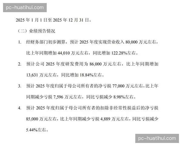 联盟报告:2025-26赛季中期营收创历史新高,转播合同谈判在即 联盟报告:2025-26赛季中期营收创历史新高,转播合同谈判在即