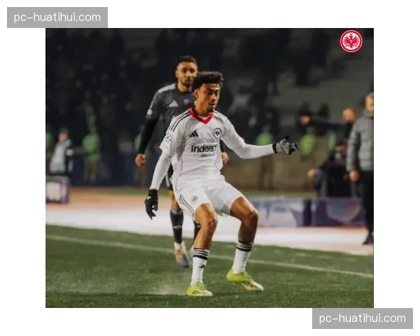 法兰克福3-1霍芬海姆，主队格拉斯纳时代的高位压迫体系显威力