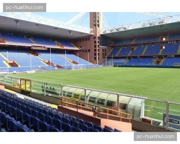 通讯:马赛球迷骚乱事件后续,俱乐部主场或面临空场处罚,球队战术部署受影响 通讯:马赛球迷骚乱事件后续,俱乐部主场或面临空场处罚,球队战术部署受影响