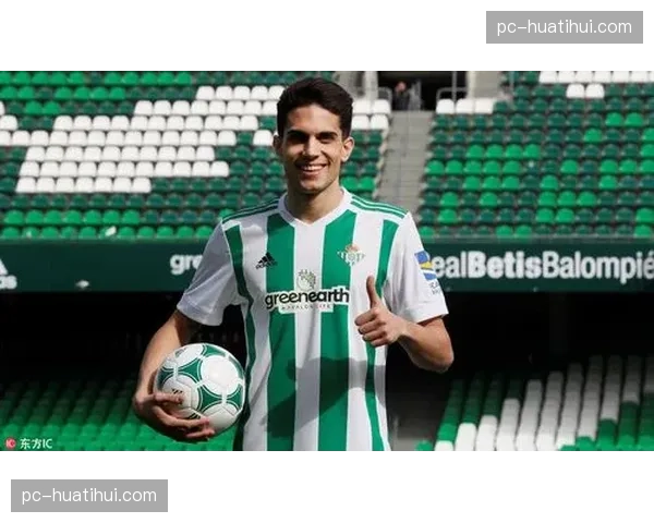 从重伤到复出：贝蒂斯后卫巴尔特拉讲述心路历程