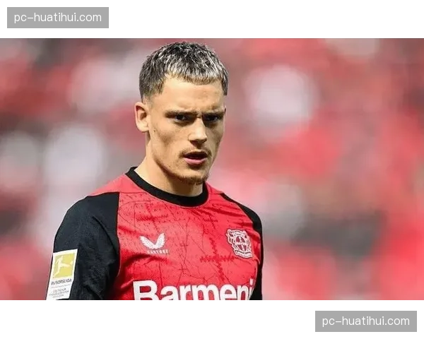 多家媒体爆料:利物浦已接触勒沃库森中场维尔茨团队 多家媒体爆料:利物浦已接触勒沃库森中场维尔茨团队