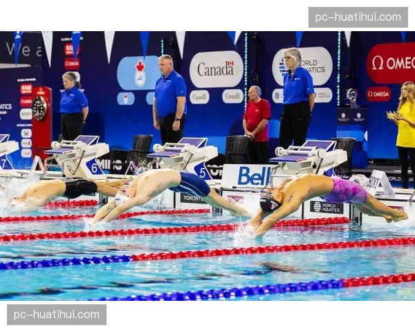 匈牙利仰泳名将米拉克签约加入意大利职业游泳俱乐部