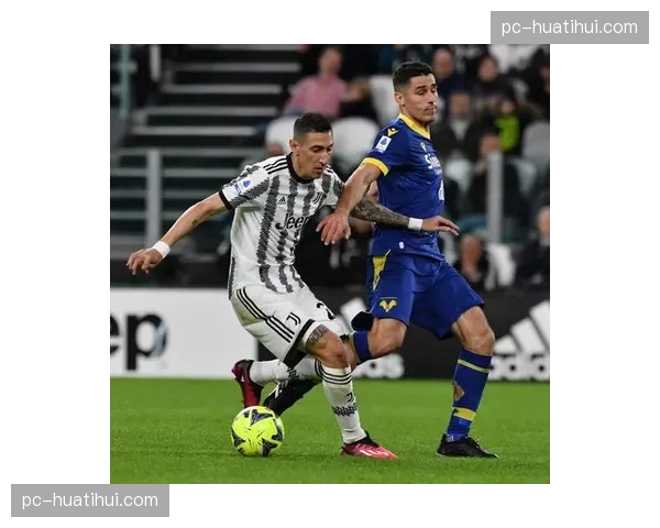 尤文图斯2-0力克维罗纳,巩固积分榜前四位置 尤文图斯2-0力克维罗纳,巩固积分榜前四位置