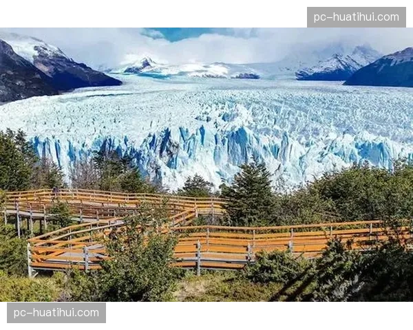 天气预报显示周末智利站可能遭遇强风，赛事总监制定应急方案