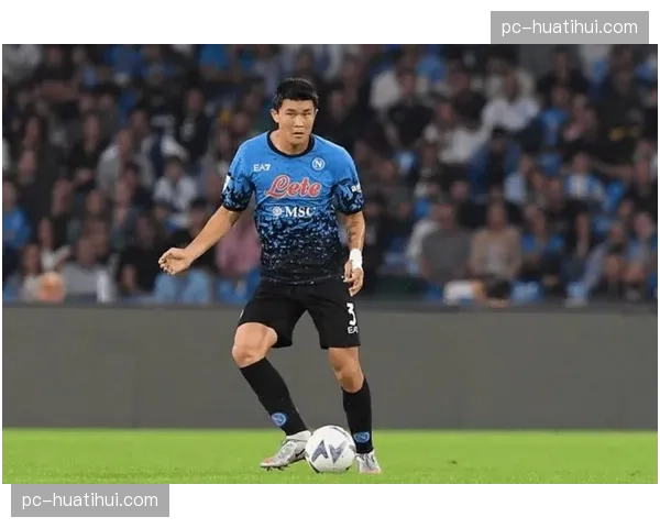 伤情更新：那不勒斯后防核心金玟哉出战成疑，或影响防线部署