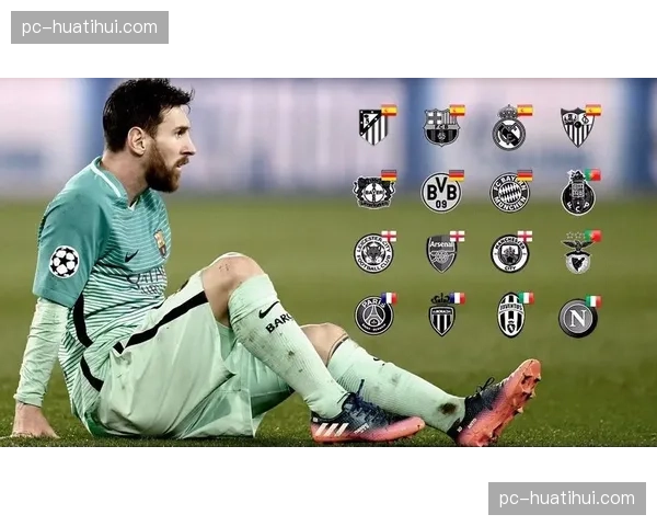 数据解读:为何控球率占优的维拉未能攻破铁锤帮大门? 数据解读:为何控球率占优的维拉未能攻破铁锤帮大门?