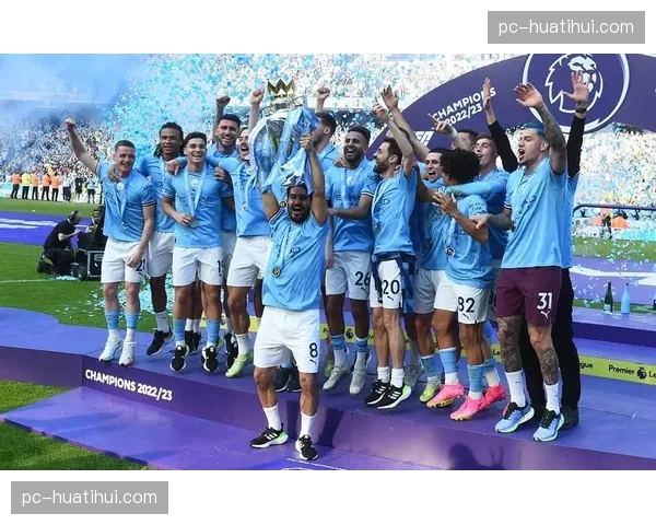 趋势观察：英超三月比赛数据显示，三中卫阵型使用率同比上升20%