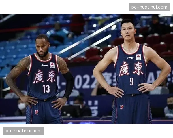 辽宁对阵广东巅峰对决前瞻:国家后卫线的直接对话与压迫反压迫 辽宁对阵广东巅峰对决前瞻:国家后卫线的直接对话与压迫反压迫