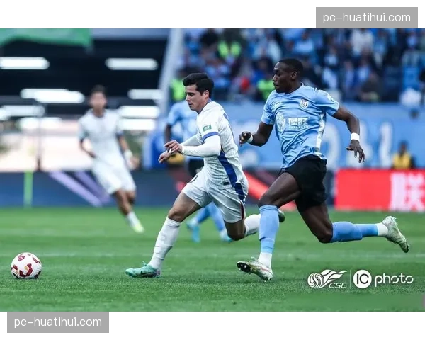 半场战报:巴黎圣日耳曼0-1暂落后尼斯,拉波尔特头球破门