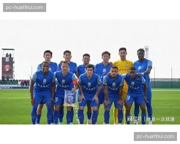 【2026年4月中超联赛·赛后·分析战术板：解析河南队五后卫体系如何零封上海申花