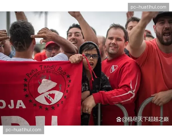 英超全球球探网络会议将于四月末召开，聚焦南美青年才俊