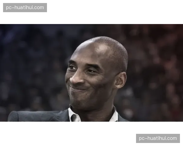 球员投资动态：多位WNBA球星联合投资一家新兴女性健康科技公司