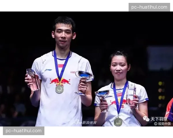 羽毛球历史博物馆在伯明翰开馆，收藏百年珍贵文物超千件