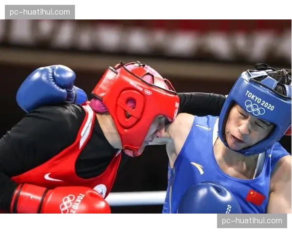 自由式大赛结果引发评分争议，裁判委员会将进行内部审议