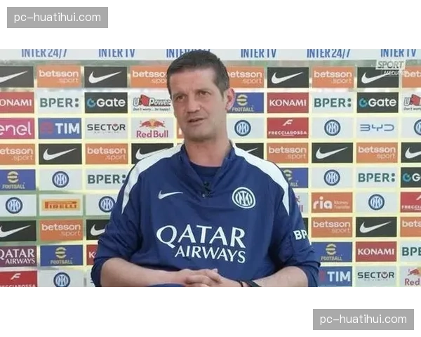 国际米兰主场迎战卡利亚里，齐沃球队剑指十连胜巩固榜首优势